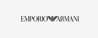 Emporio Armani