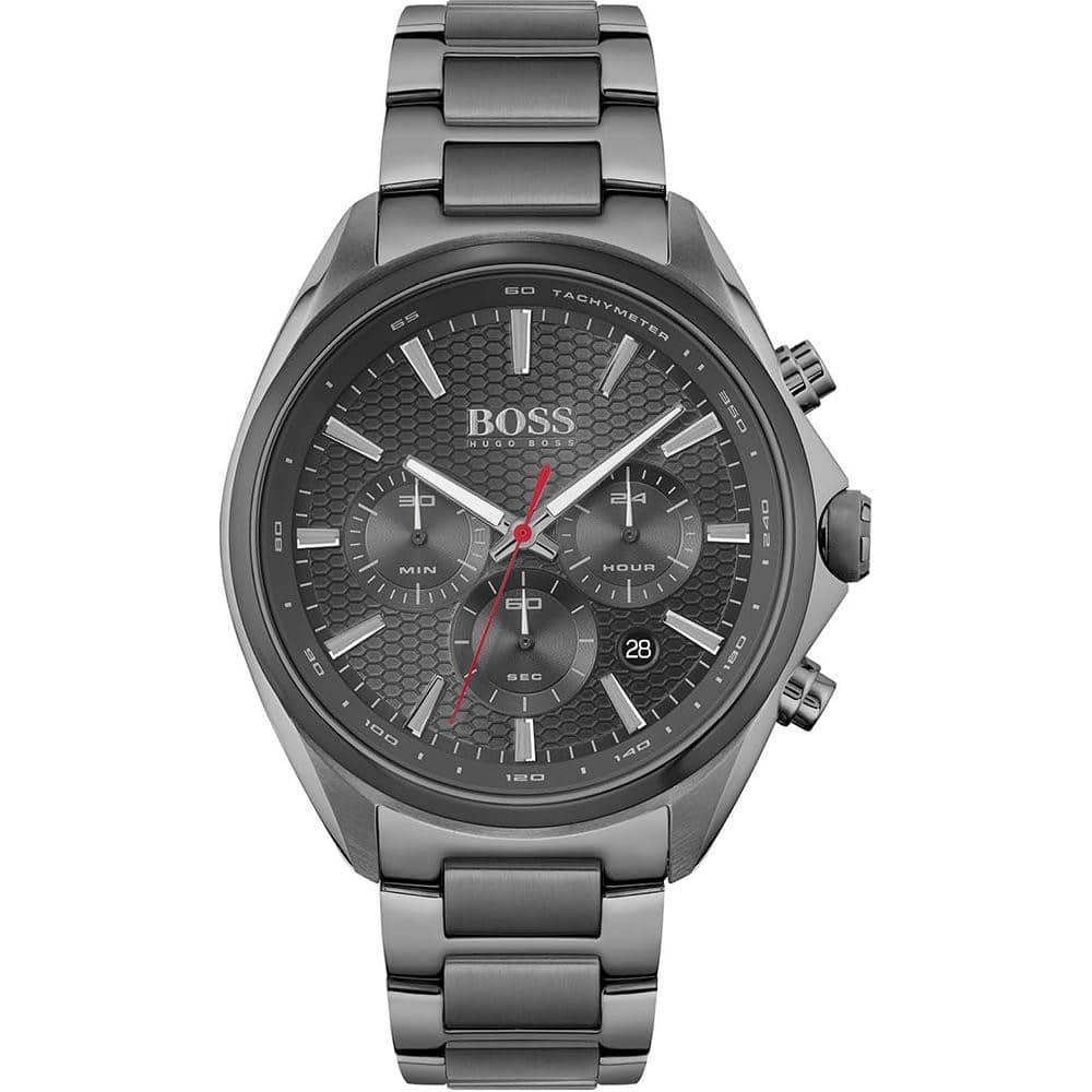 Hugo-Boss-1513858 hugo boss 1513858 1