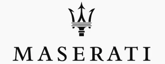 maserati