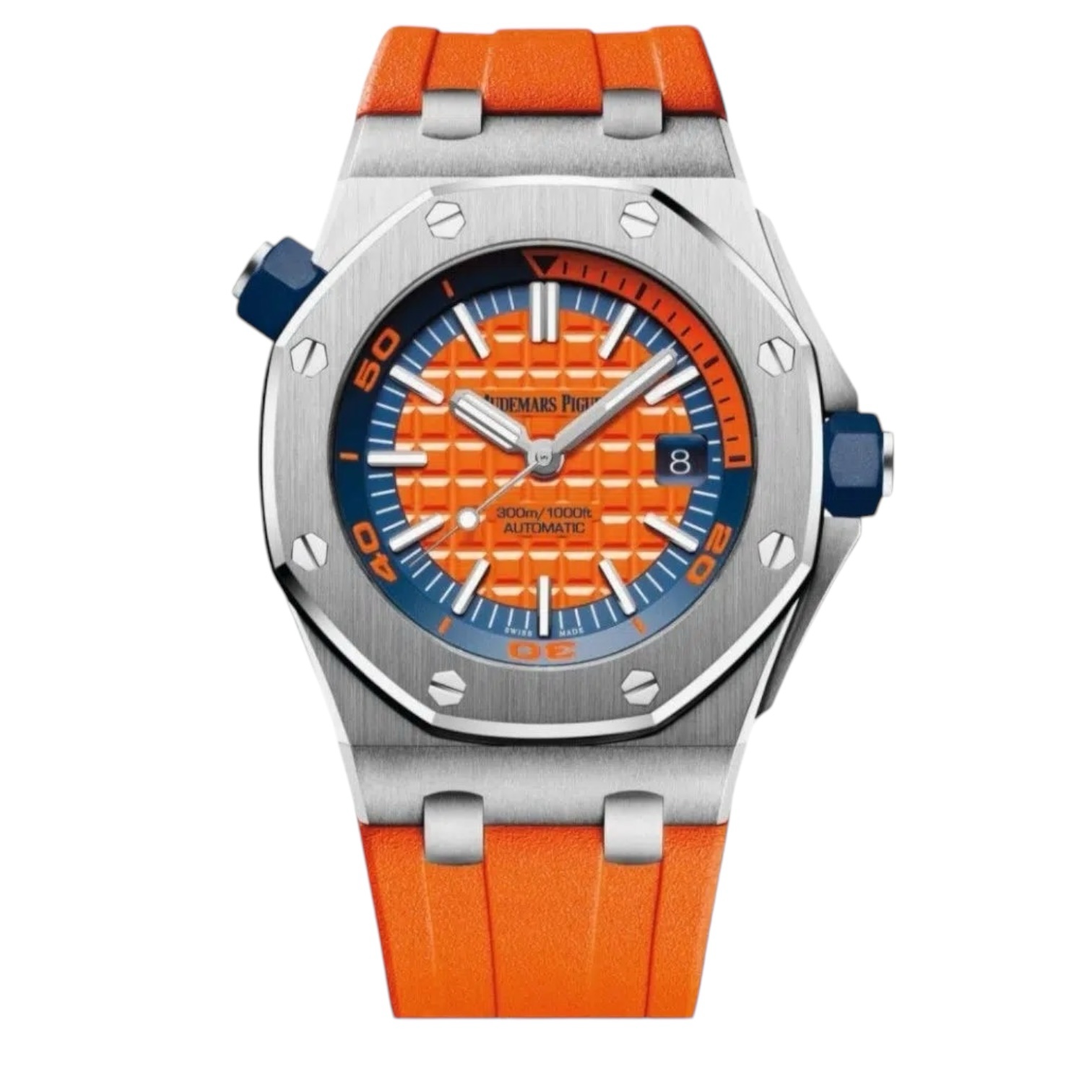 Photoroom_001_20240921_065027 photoroom 001 20240921 065027