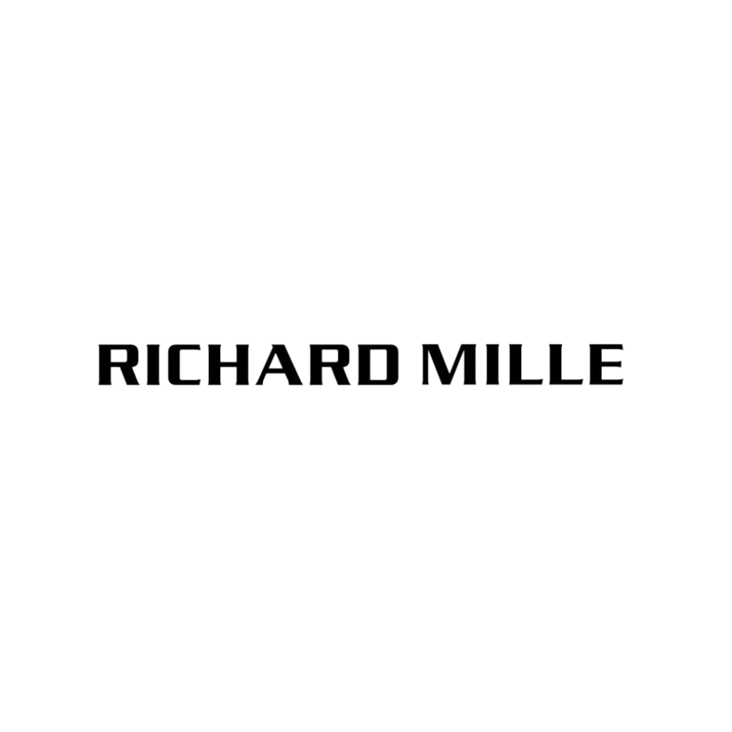 RICHARD MILLE