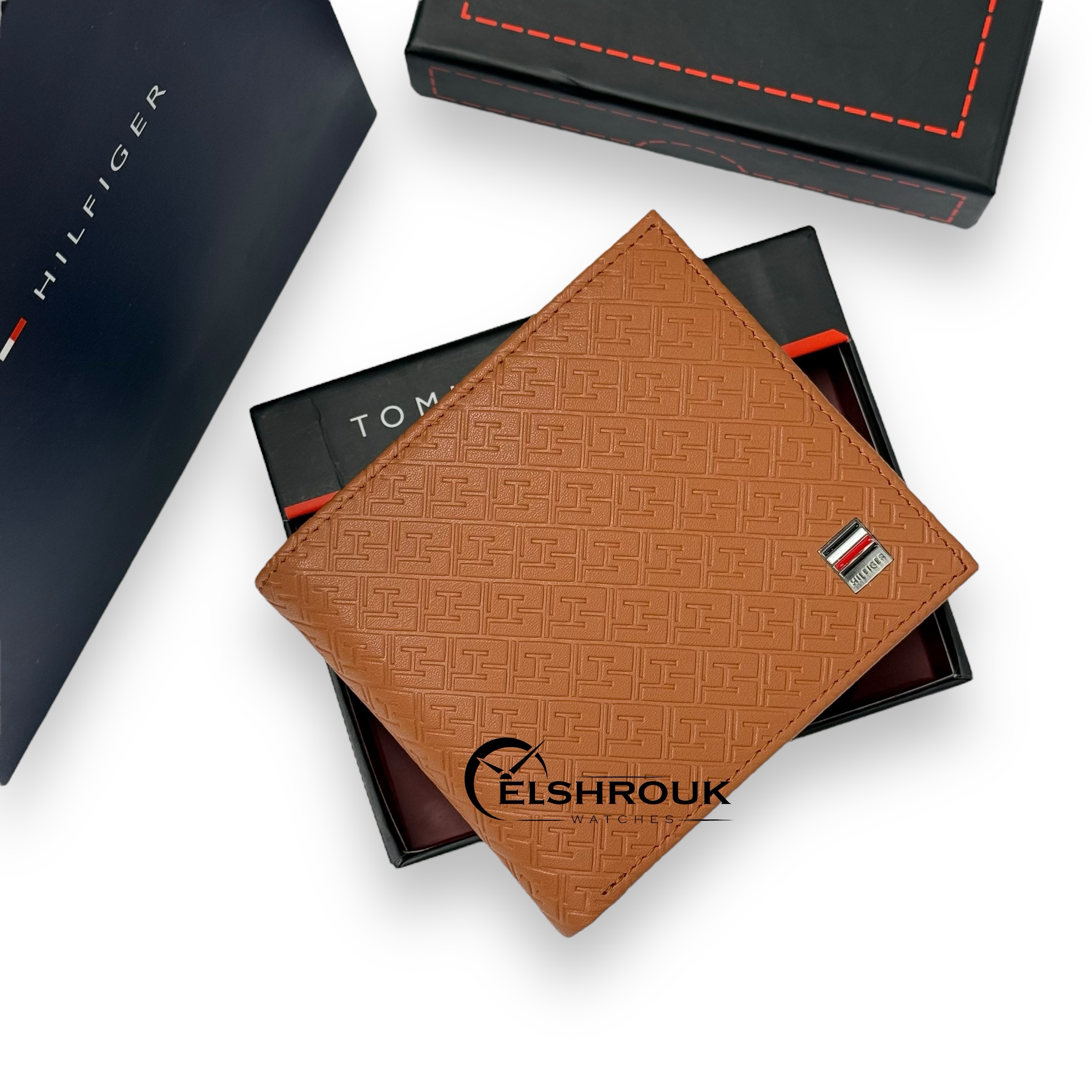 Photoroom_000_20241103_023756 photoroom 000 20241103 023756