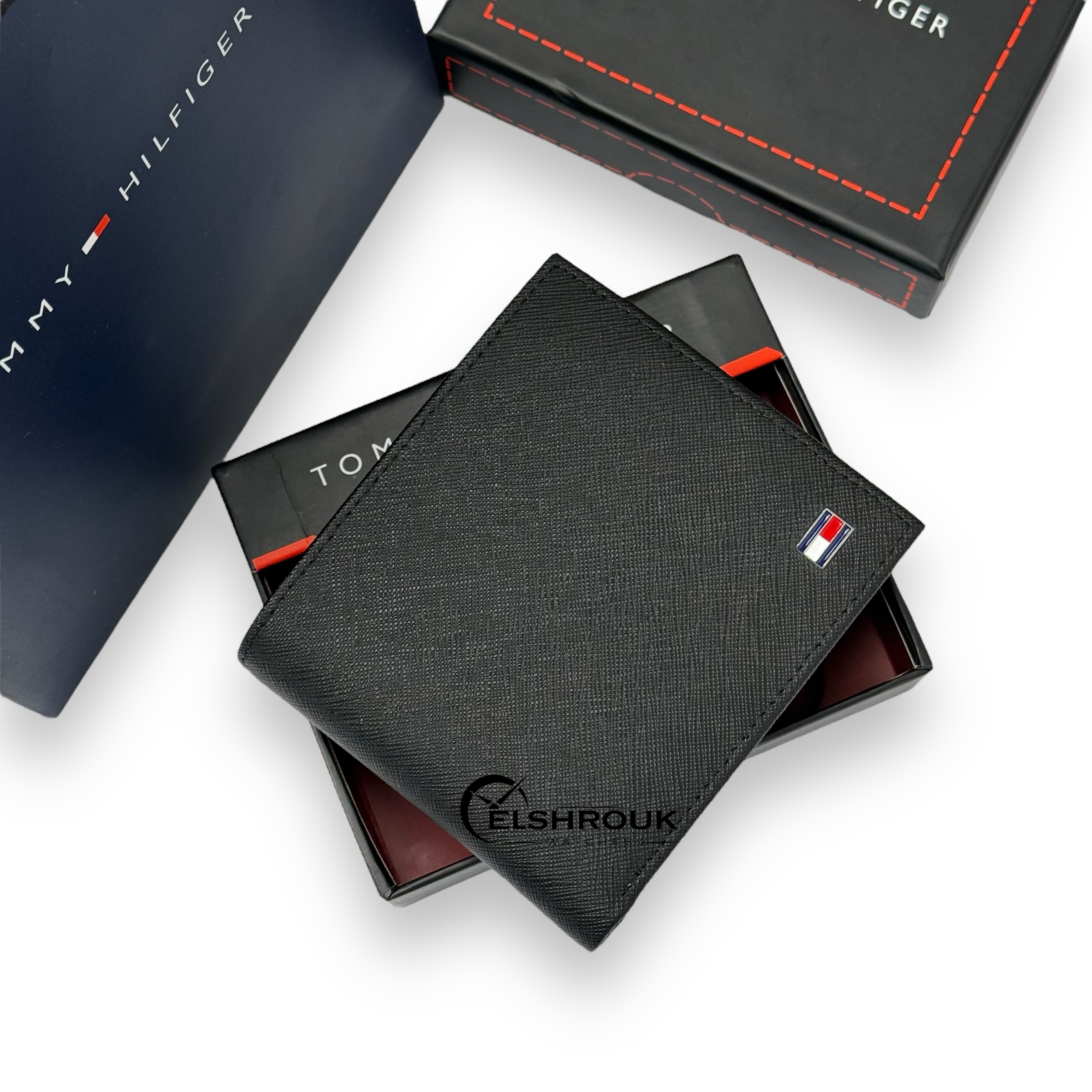 Photoroom_000_20241103_024654 photoroom 000 20241103 024654