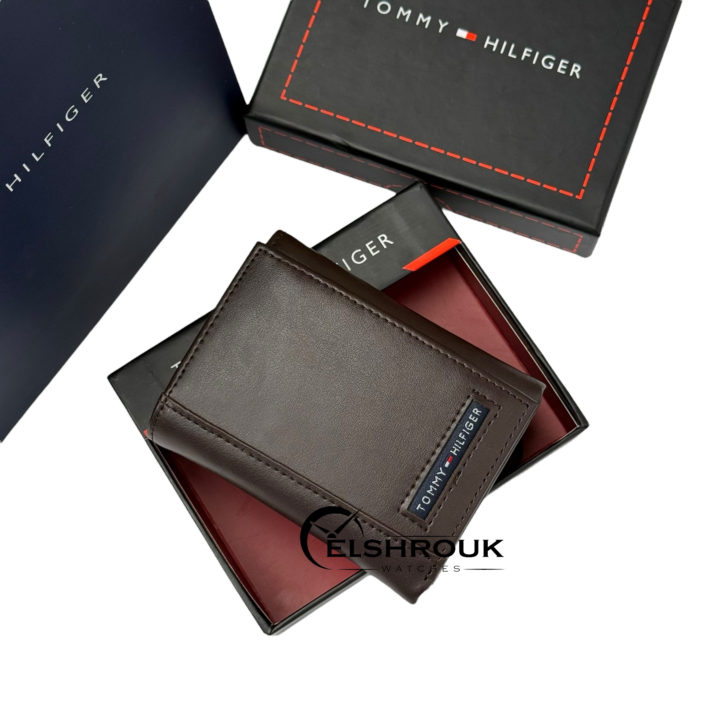 Photoroom_000_20241103_044400 photoroom 000 20241103 044400