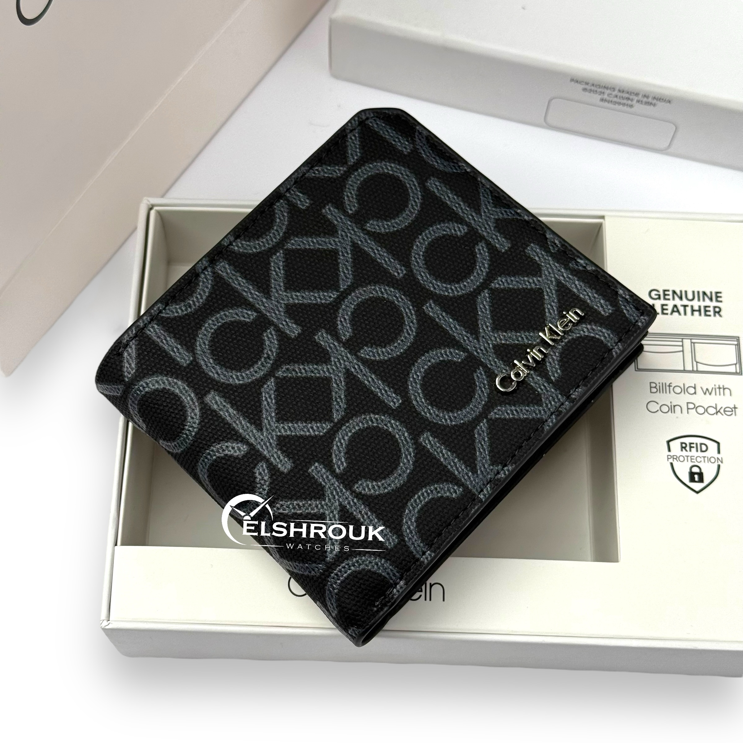 Photoroom_000_20241108_052729 photoroom 000 20241108 052729