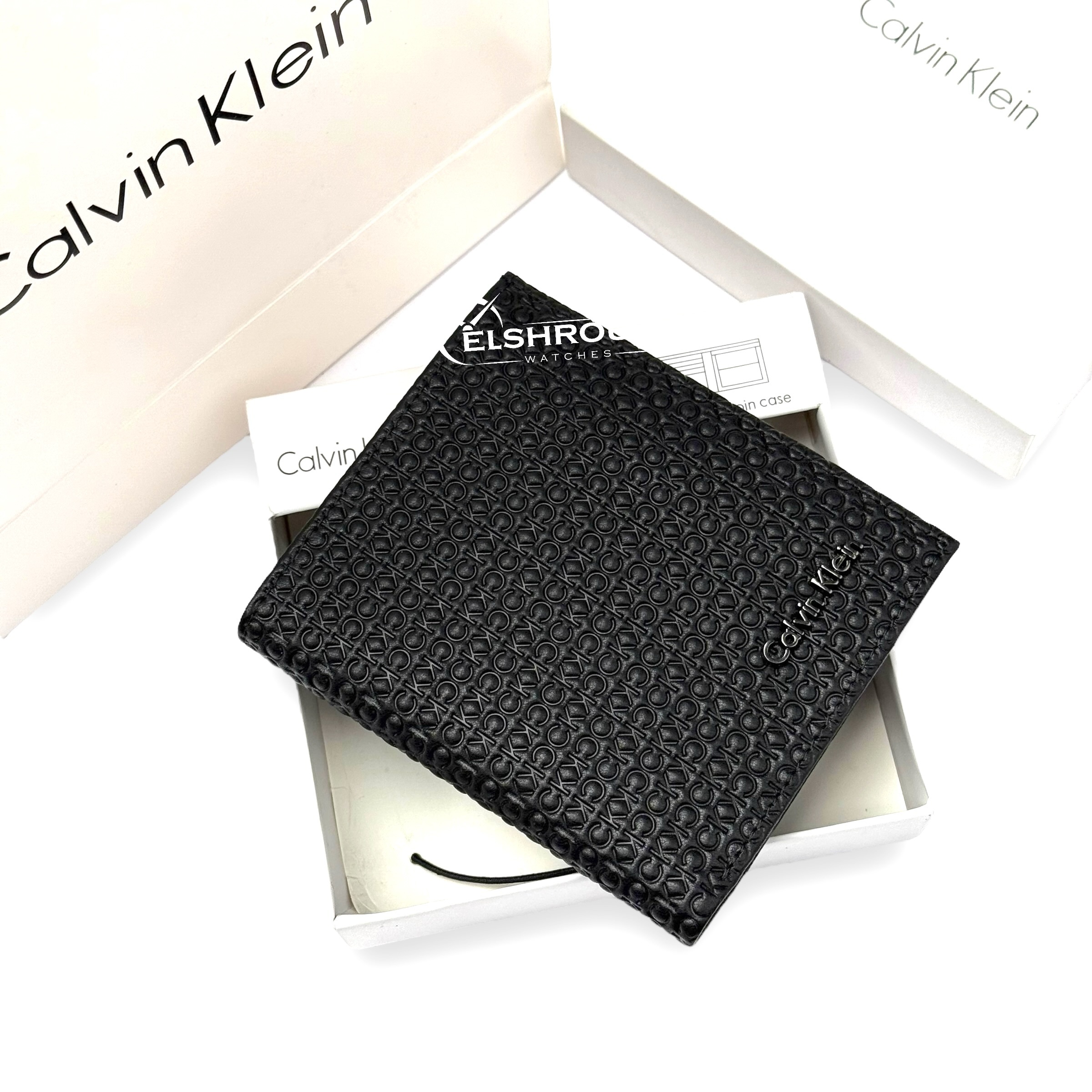 Photoroom_001_20241107_062917 photoroom 001 20241107 062917 1