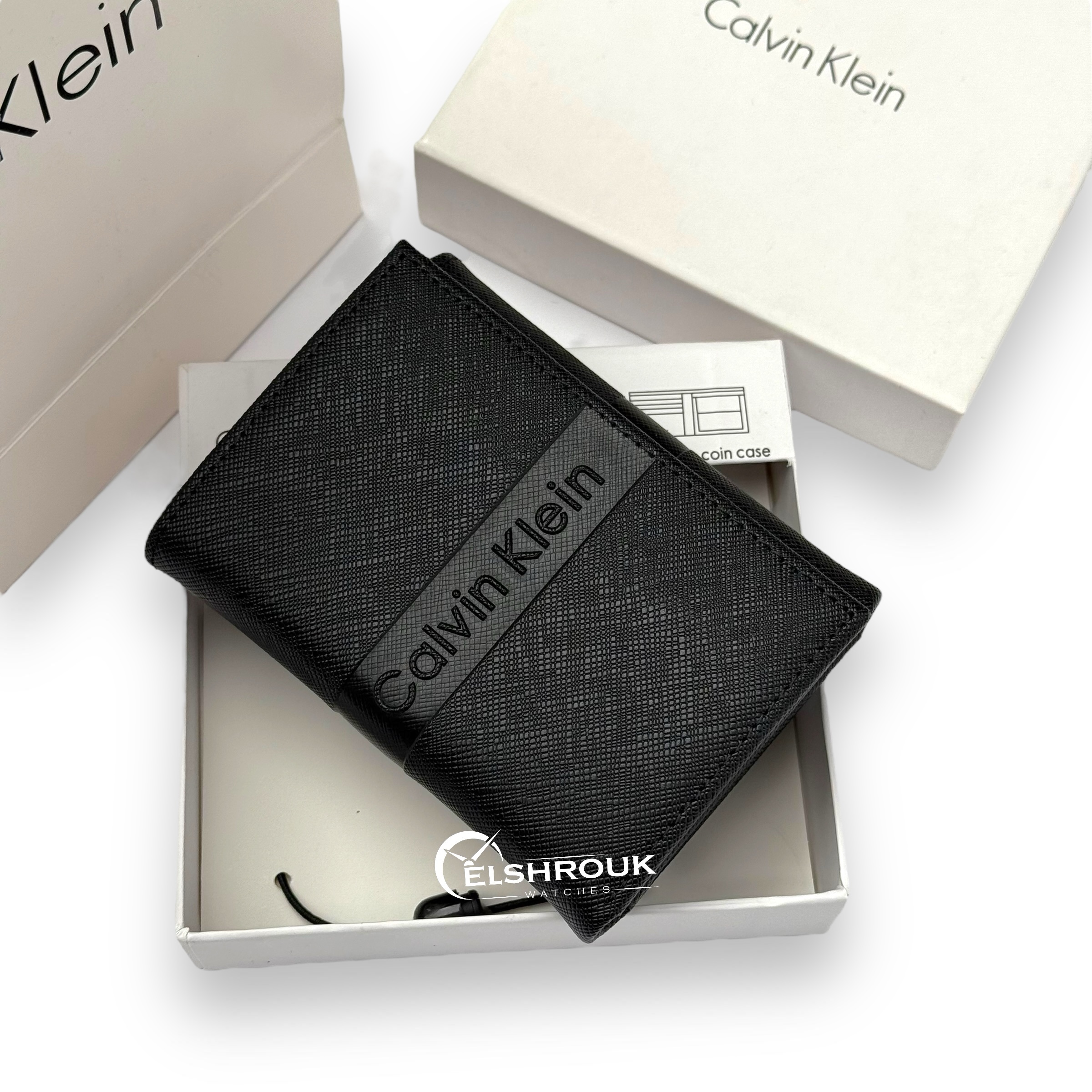 Photoroom_001_20241108_045209 photoroom 001 20241108 045209