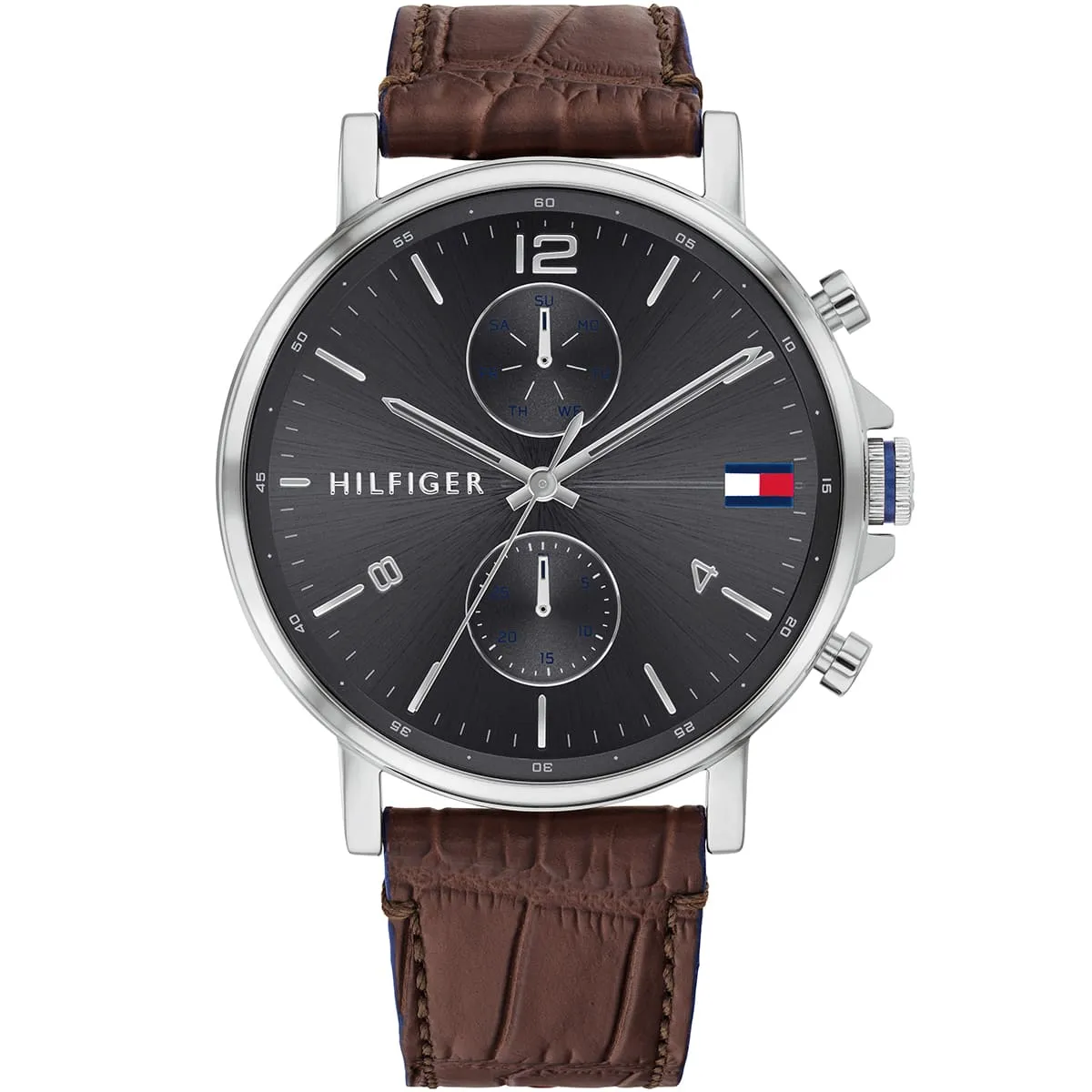 1710416-Tommy-Hilfiger-Watch-Men-Gray-Dial-Leather-Brown-Strap-Quartz-Battery-Analog-Three-Hand-Daniel.webp 1710416 tommy hilfiger watch men gray dial leather brown strap quartz battery analog three hand daniel