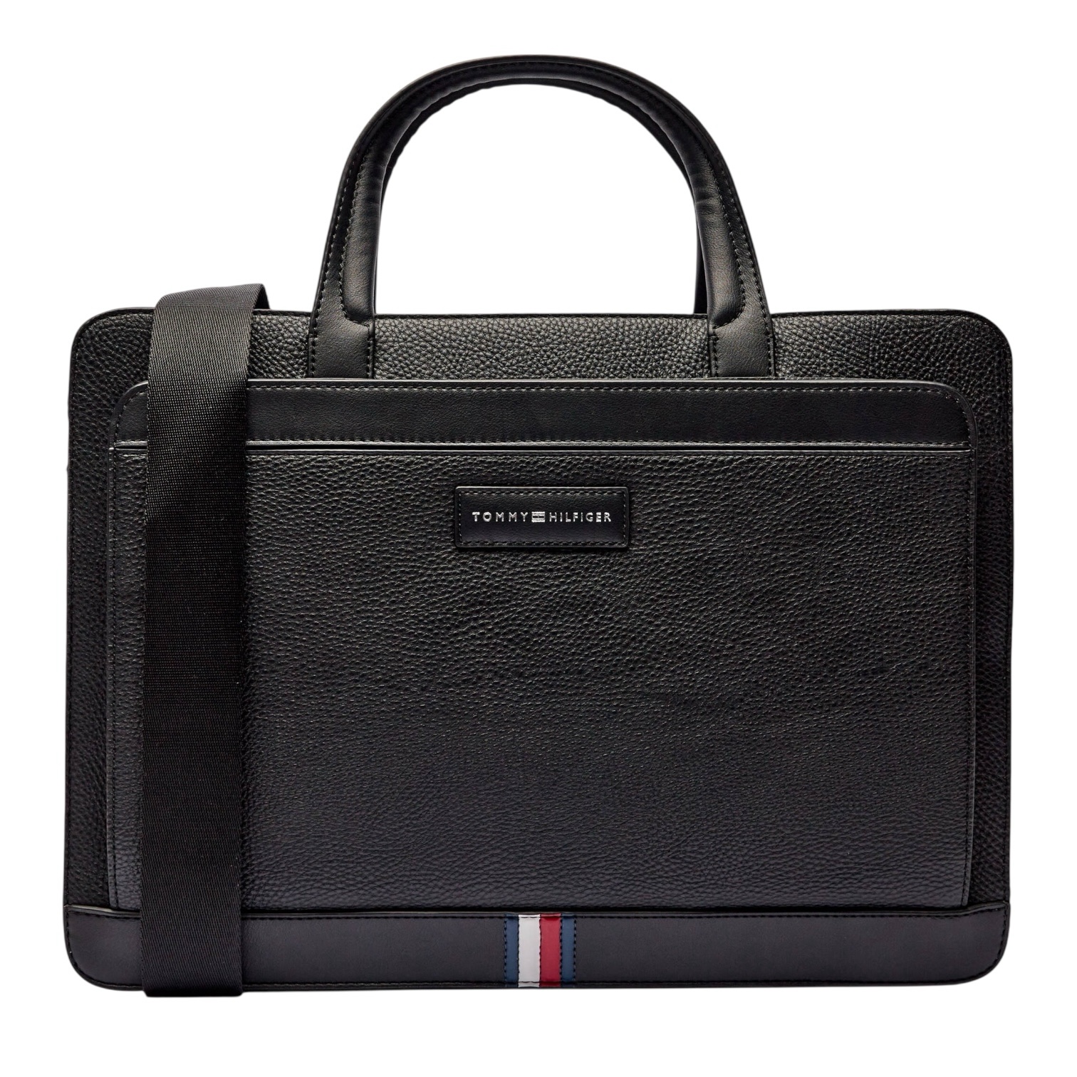 Photoroom_000_20250715_145135.Jpeg photoroom 000 20250715 145135