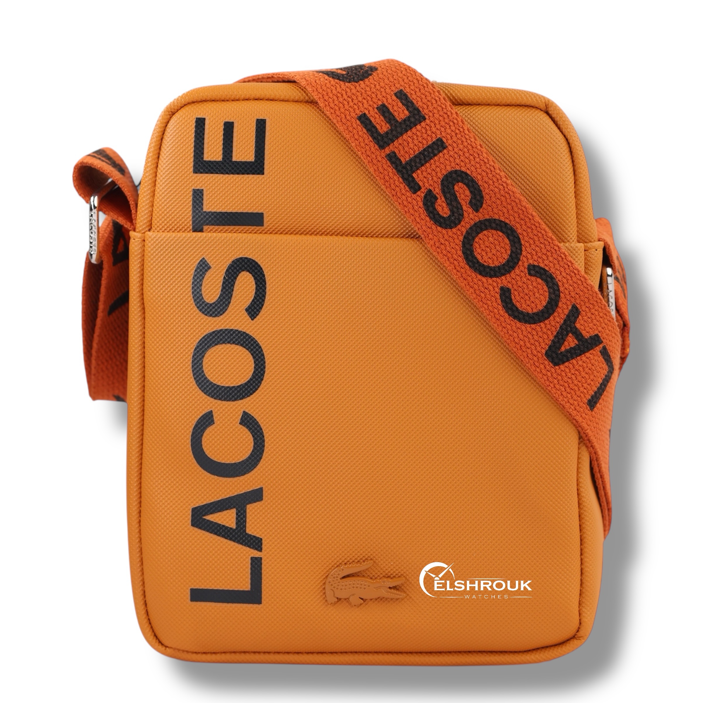 Photoroom_001_20251015_211921.Jpeg photoroom 001 20251015 211921