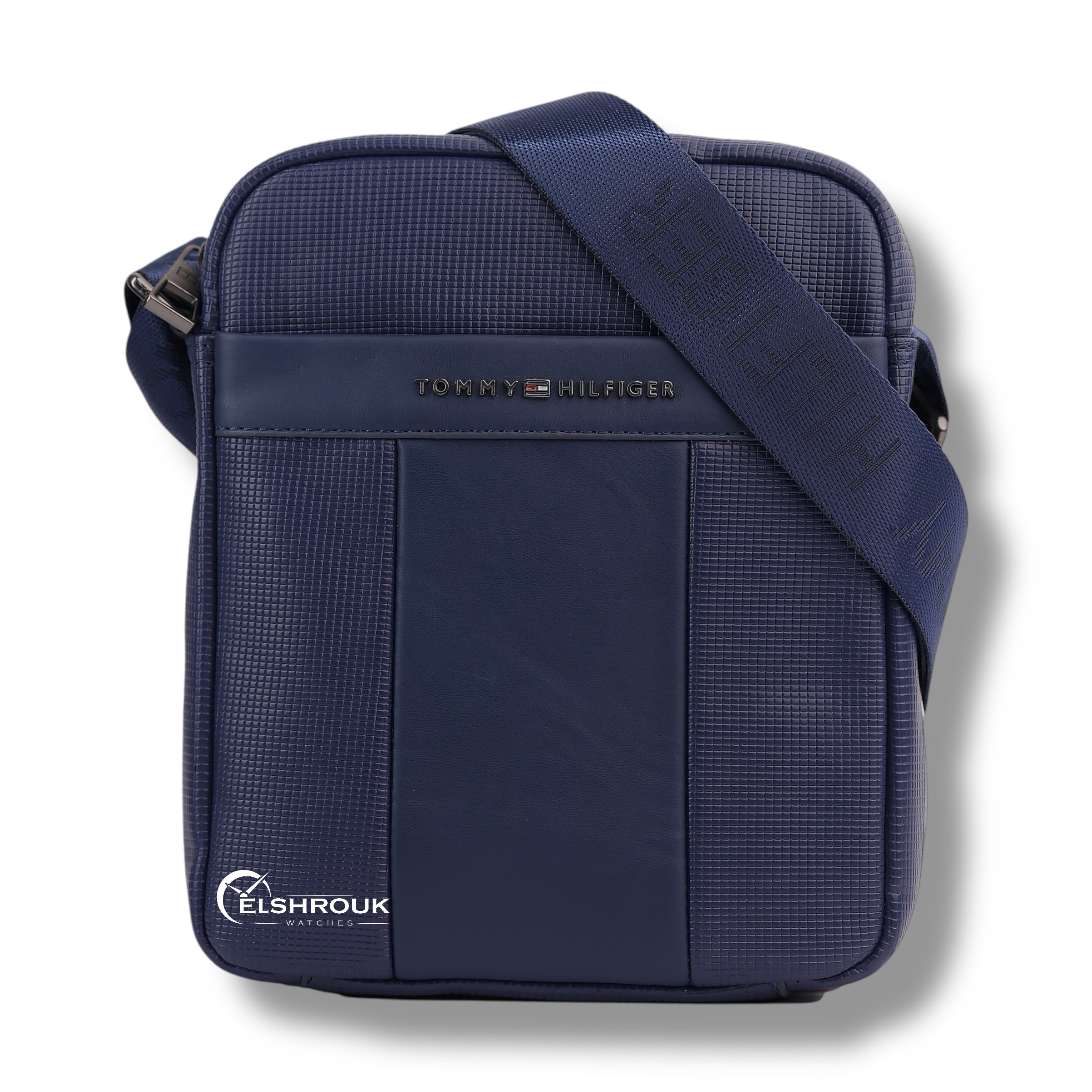 Photoroom_004_20251015_211520.Jpeg photoroom 004 20251015 211520