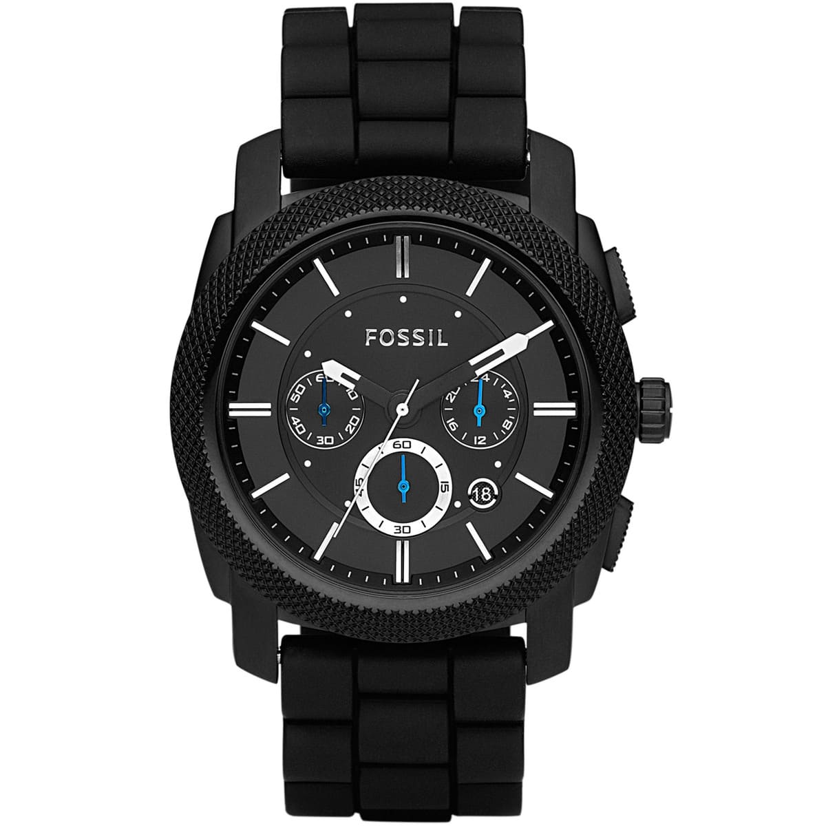 Fs4487-Fossil-Watch-Men-Black-Rubber-Machine.jpeg fs4487 fossil watch men black rubber machine